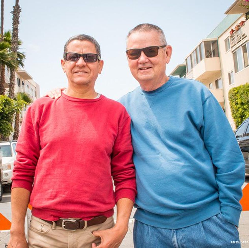 Long-beach-pride-15-088