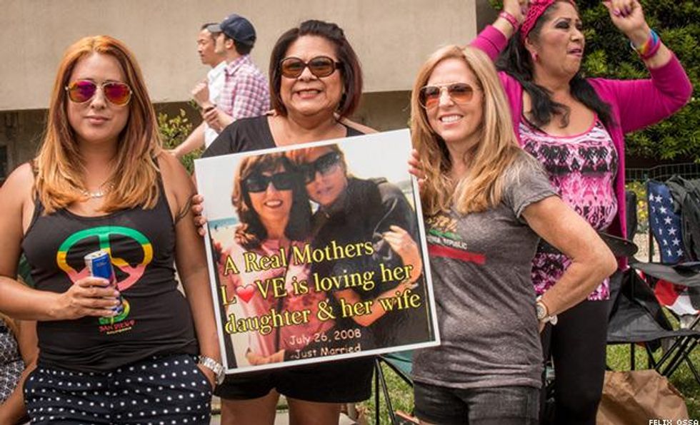 Long-beach-pride-15-089