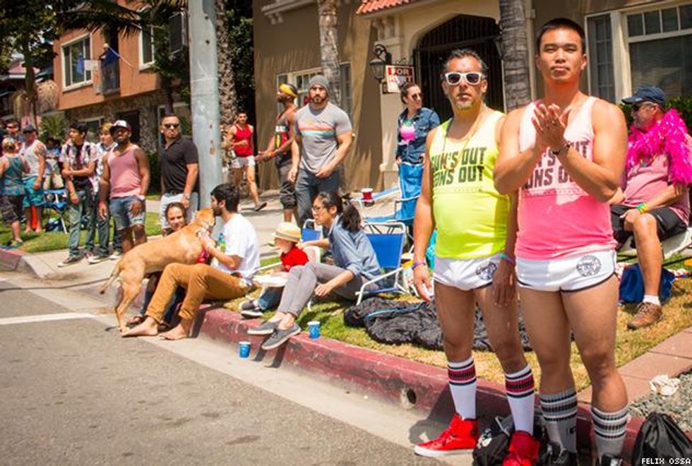 Long-beach-pride-15-091