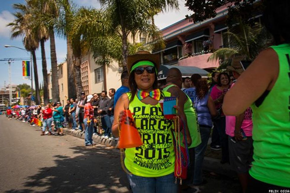 Long-beach-pride-15-093