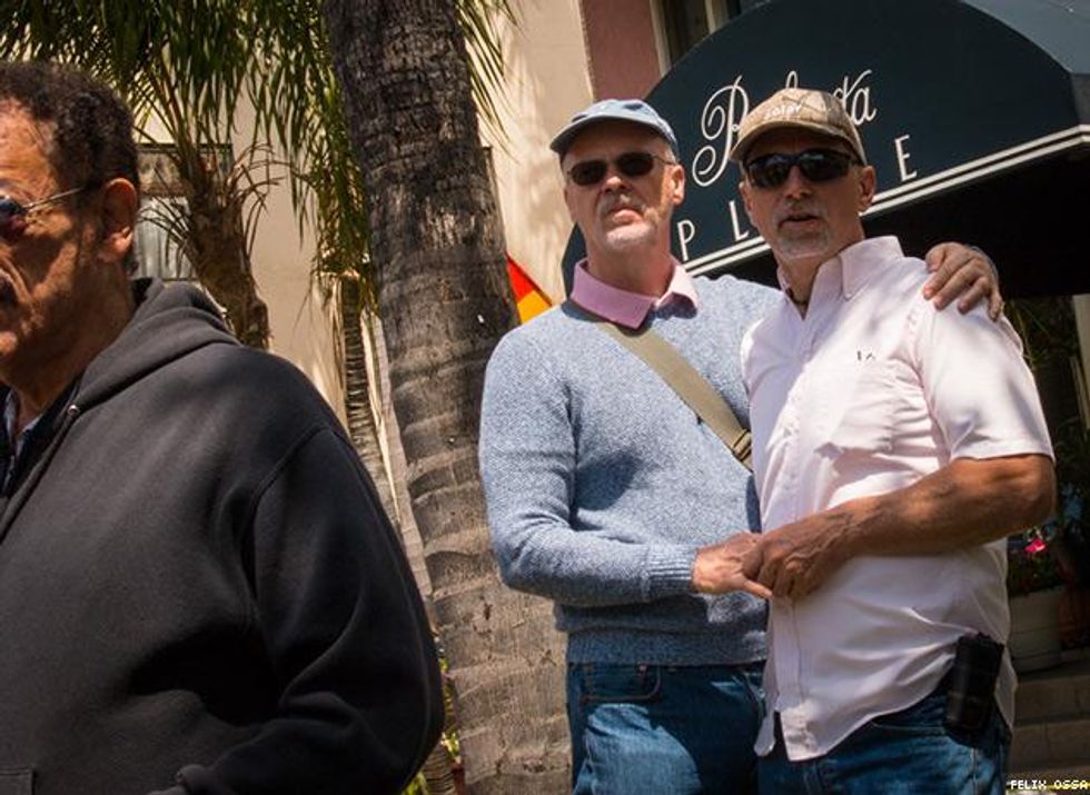 Long-beach-pride-15-094