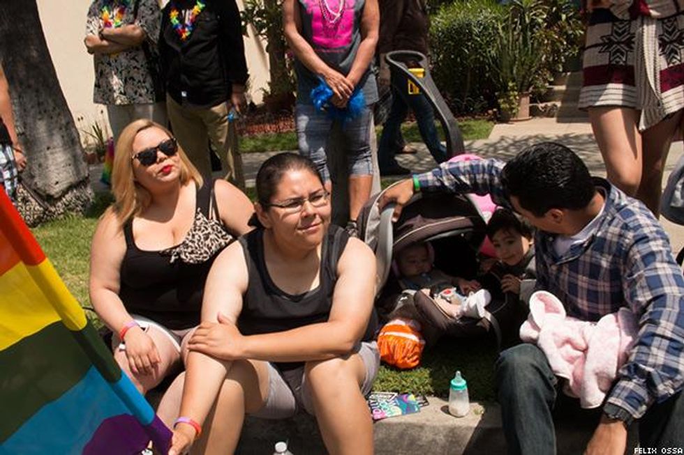 Long-beach-pride-15-095