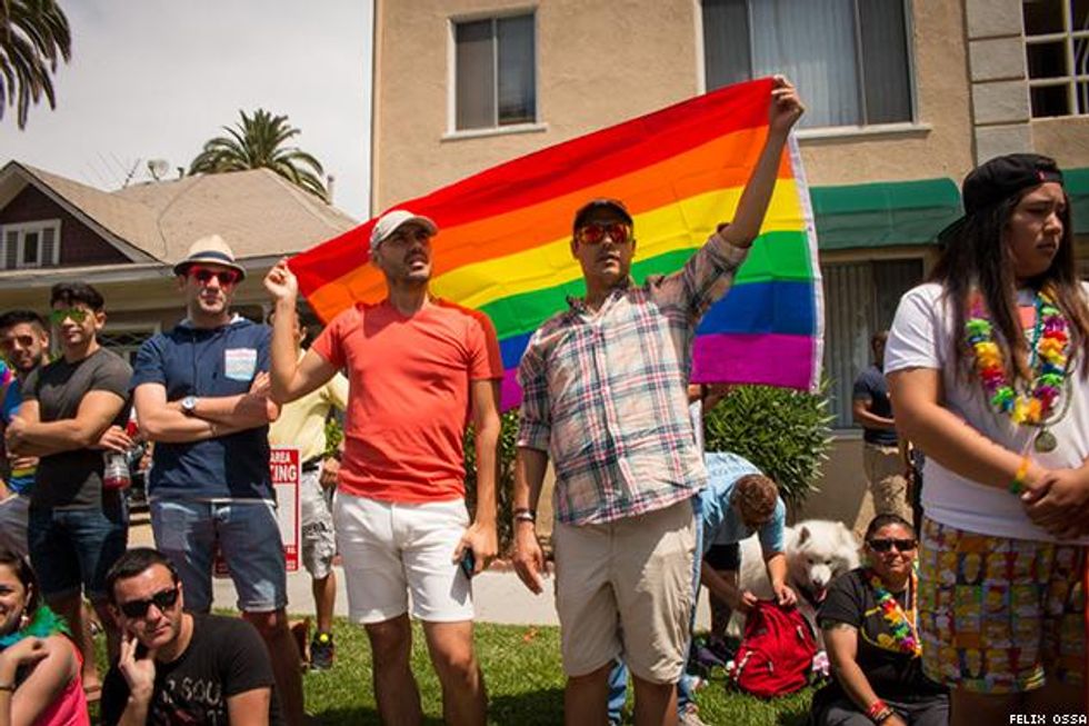 Long-beach-pride-15-096
