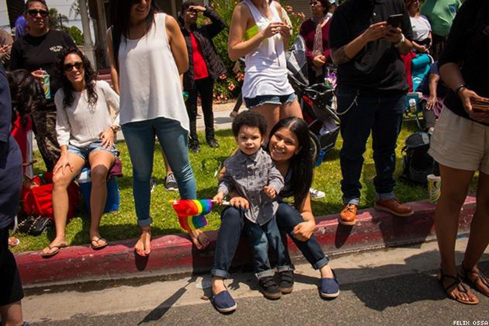 Long-beach-pride-15-097