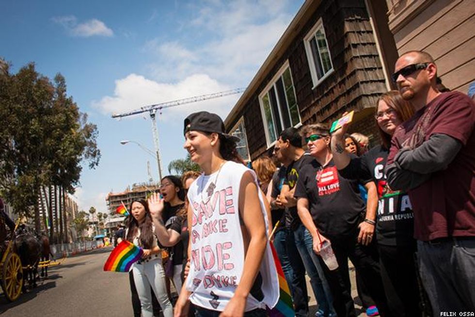 Long-beach-pride-15-098