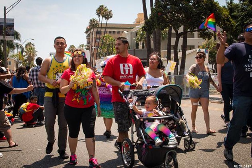 Long-beach-pride-15-099