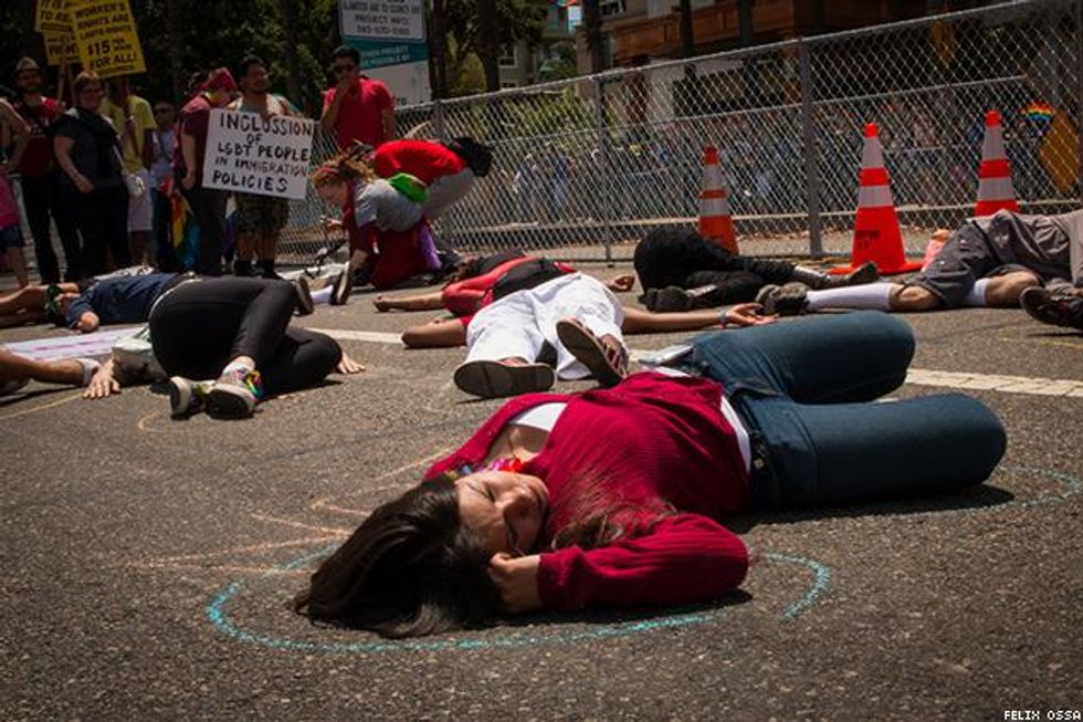 Long-beach-pride-15-100