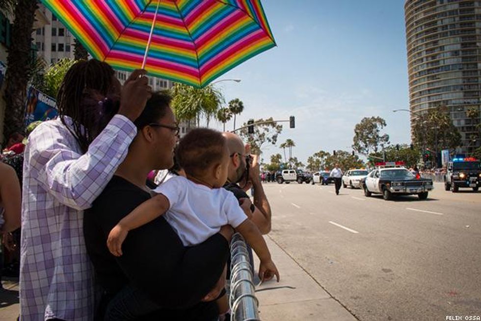 Long-beach-pride-15-101