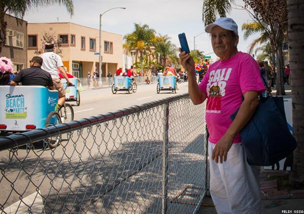 Long-beach-pride-15-102