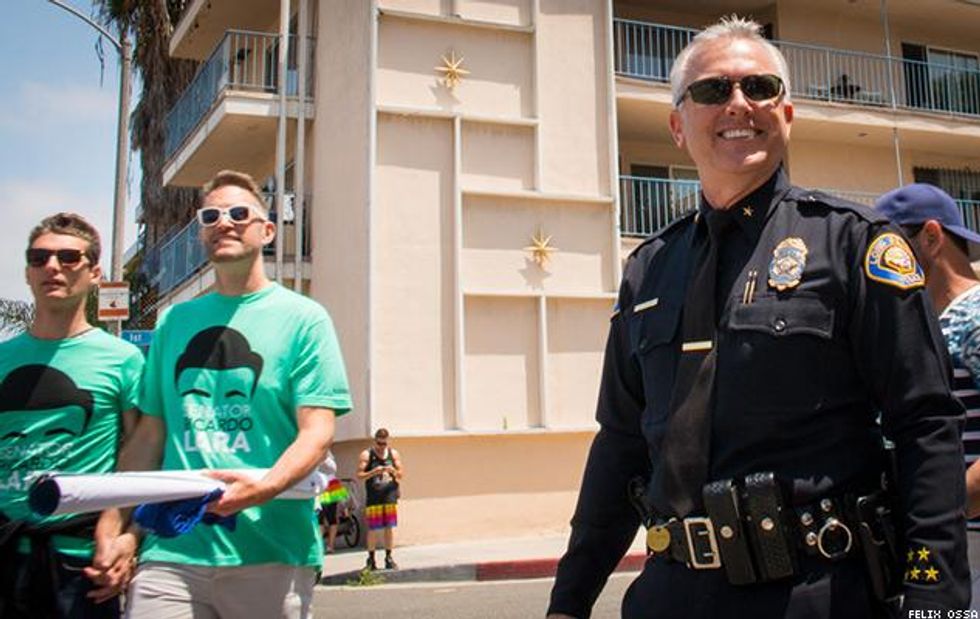 Long-beach-pride-15-103