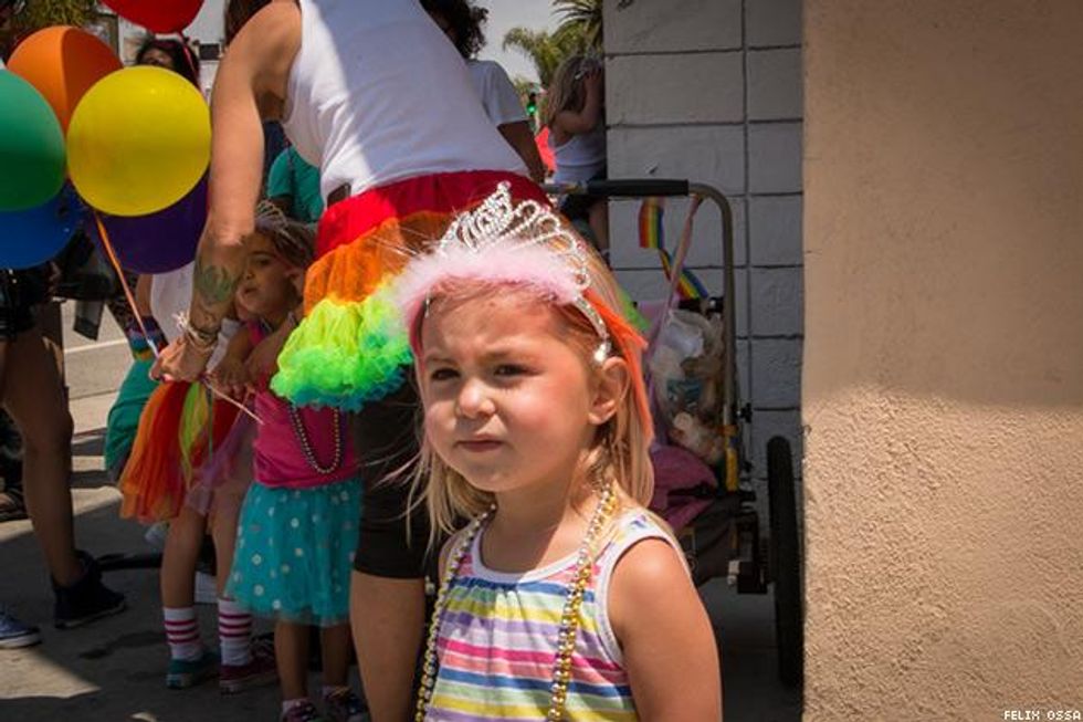 Long-beach-pride-15-104