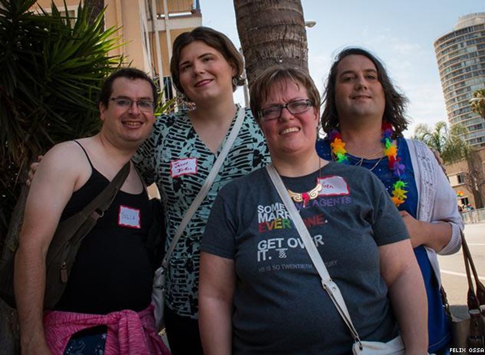 Long-beach-pride-15-105