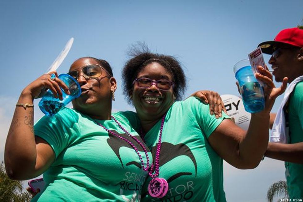 Long-beach-pride-15-106