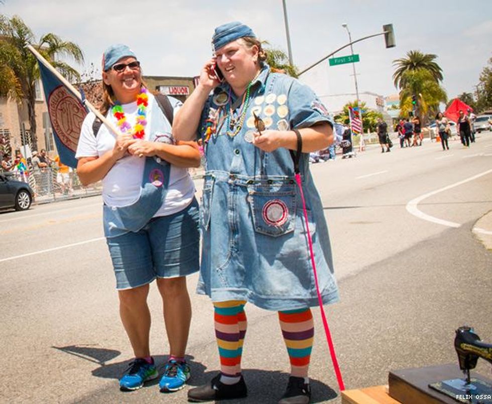 Long-beach-pride-15-107