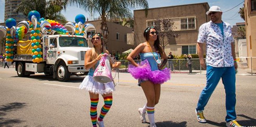 Long-beach-pride-15-108