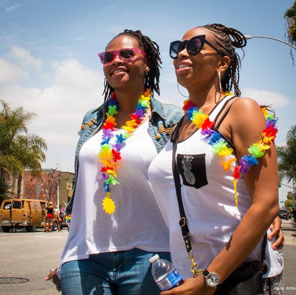 Long-beach-pride-15-109