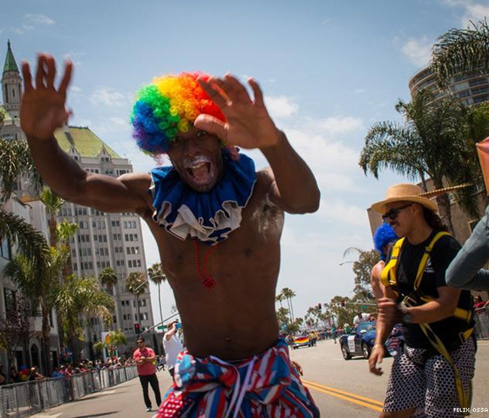 Long-beach-pride-15-110