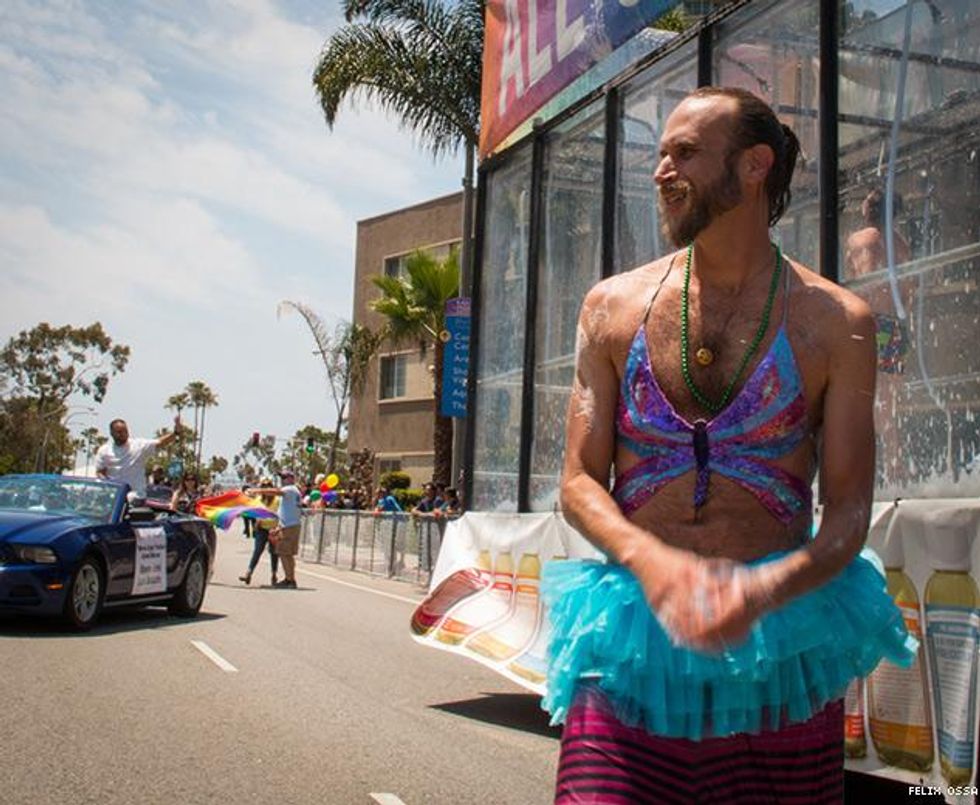 Long-beach-pride-15-111