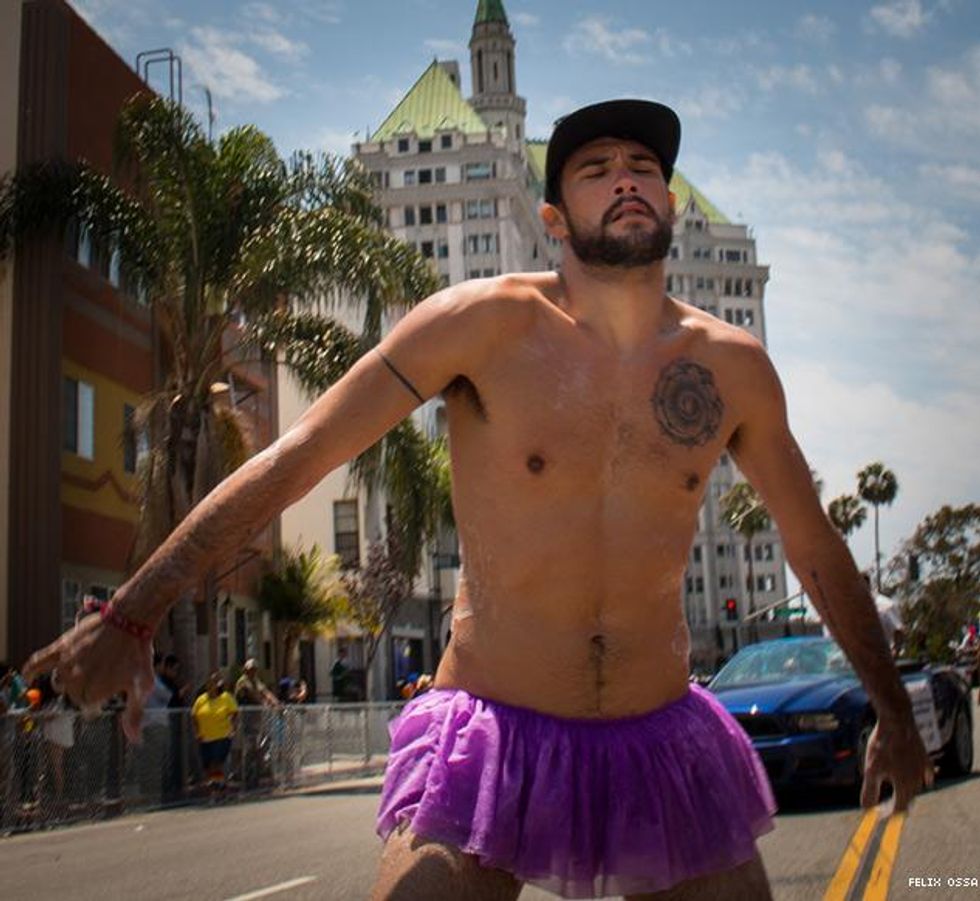 Long-beach-pride-15-112