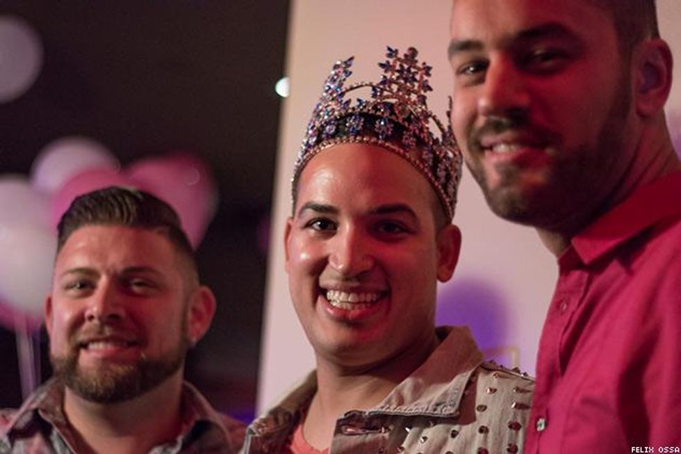 Long-beach-pride-15-113