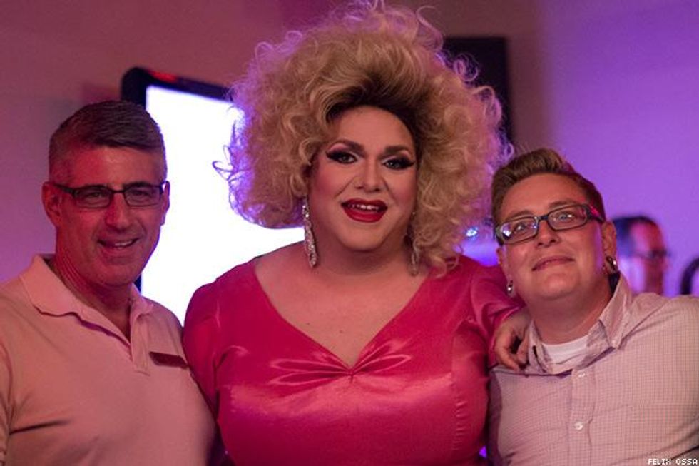 Long-beach-pride-15-114