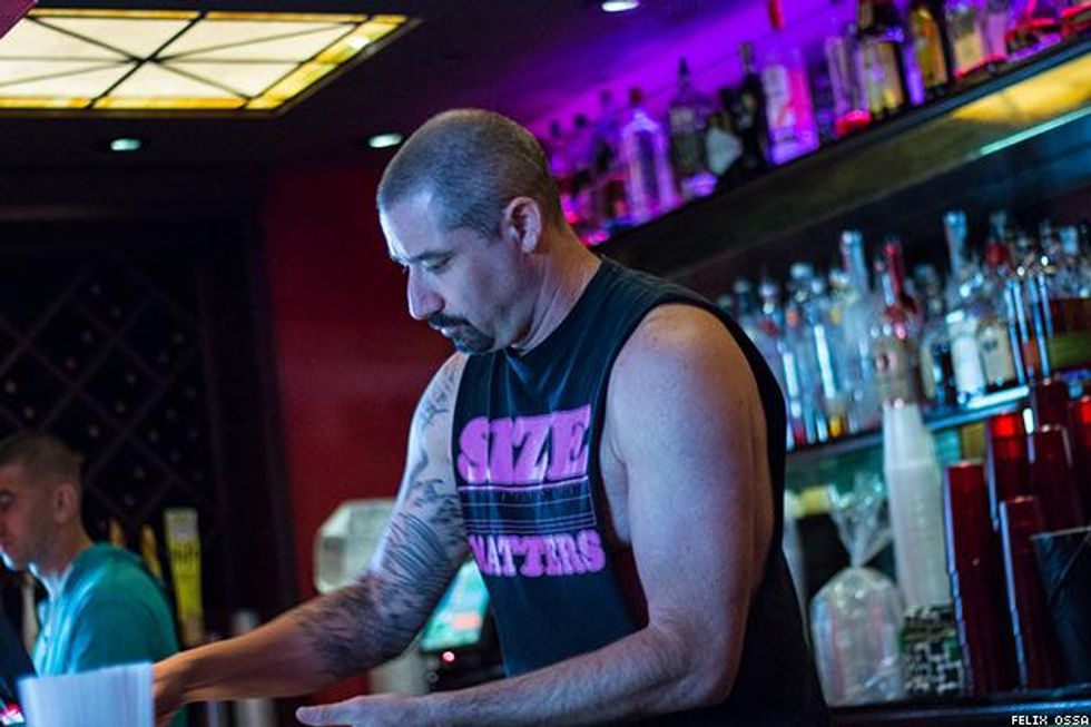 Long-beach-pride-15-115