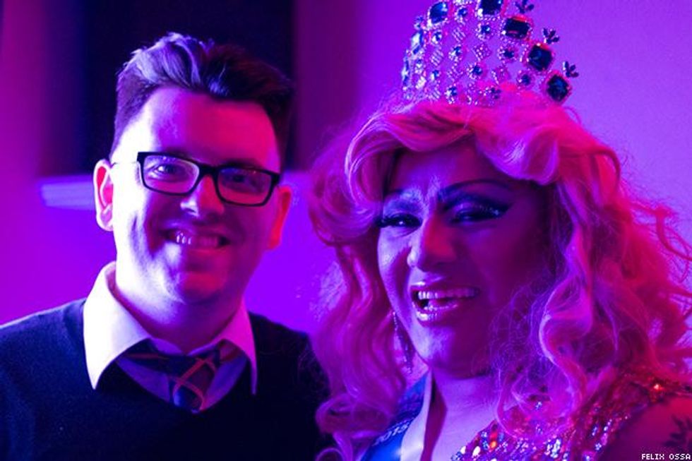 Long-beach-pride-15-116