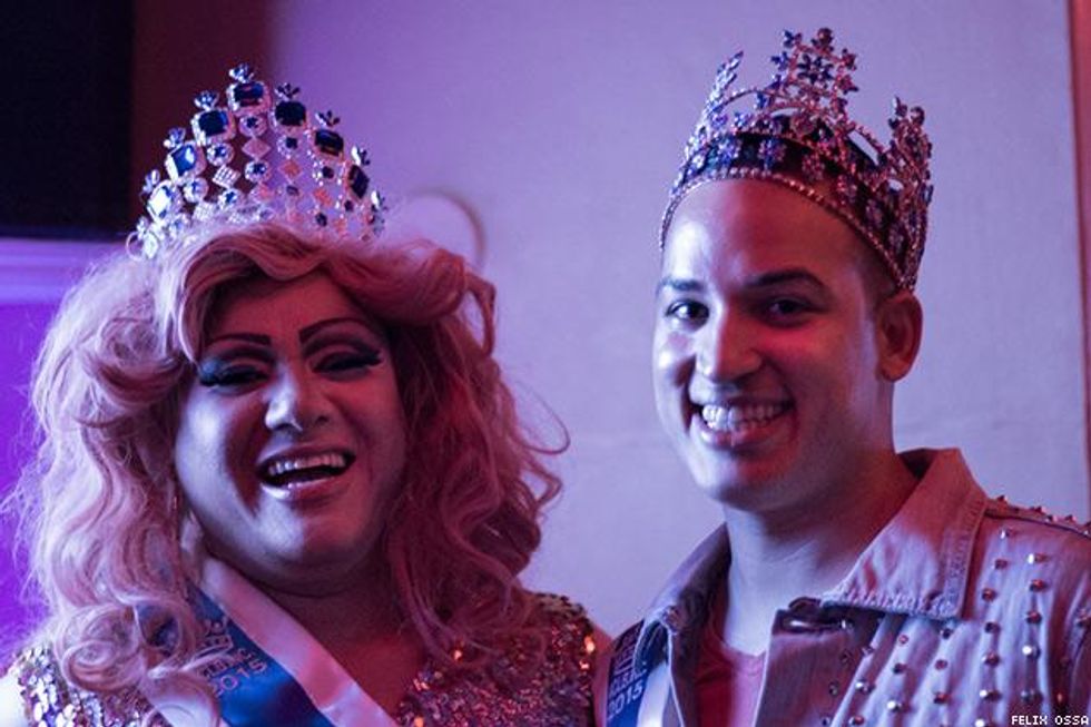 Long-beach-pride-15-117