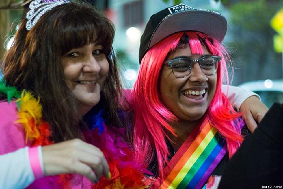 Long-beach-pride-15-118