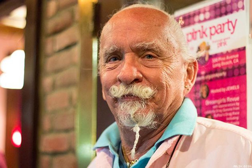 Long-beach-pride-15-120