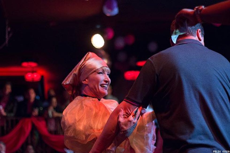 Long-beach-pride-15-122