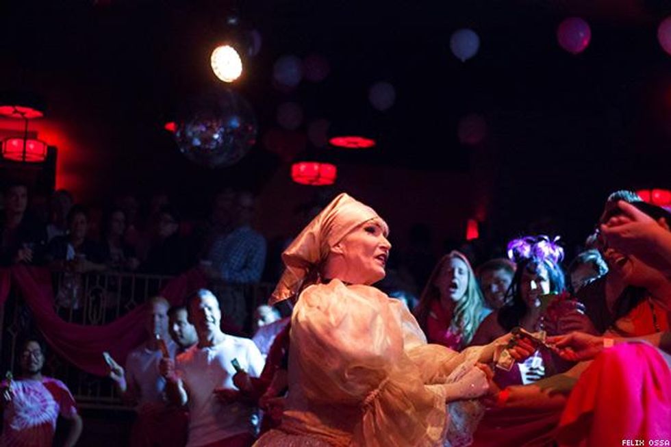 Long-beach-pride-15-123