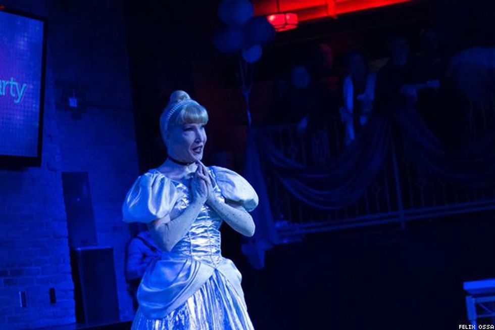 Long-beach-pride-15-124