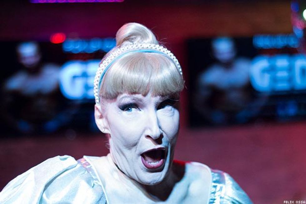 Long-beach-pride-15-125