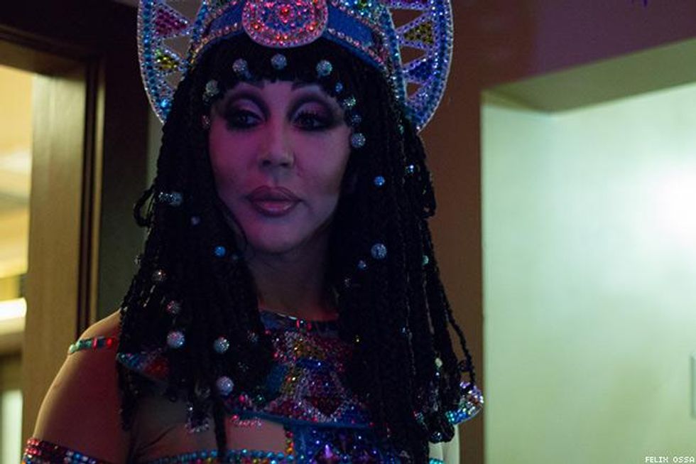 Long-beach-pride-15-127