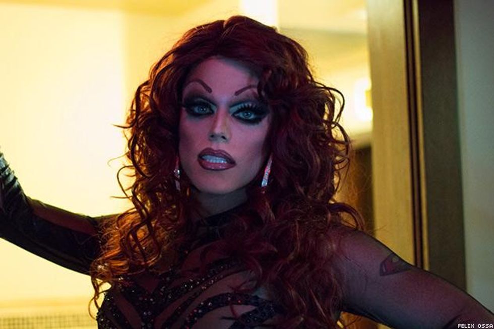 Long-beach-pride-15-128