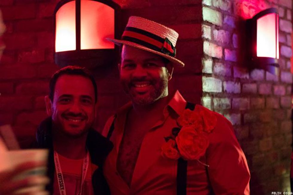 Long-beach-pride-15-129