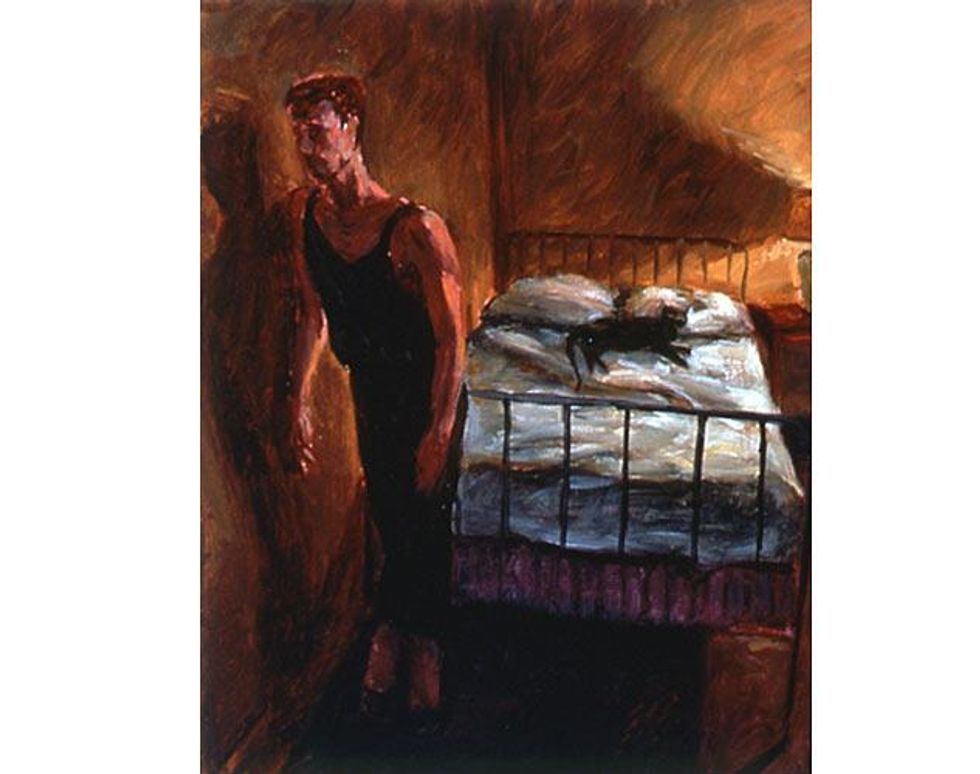 Long-blade-skirtx633_0