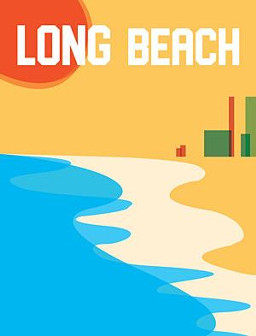 Longbeachx300_0
