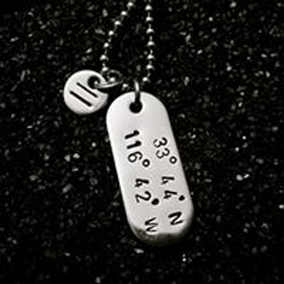 Longitude-latitude-anniversary-necklace_0