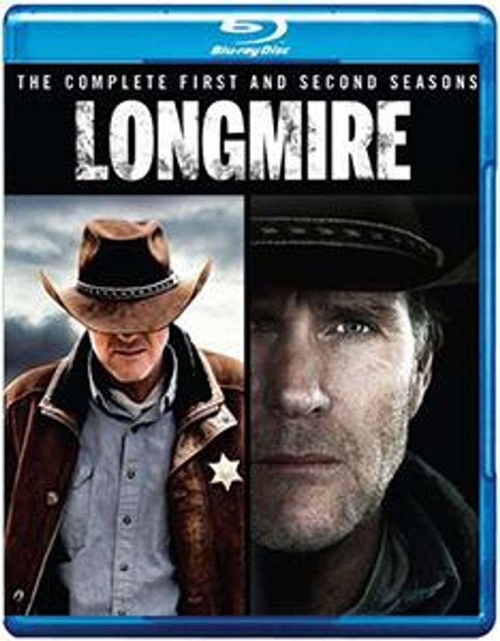 Longmire_0
