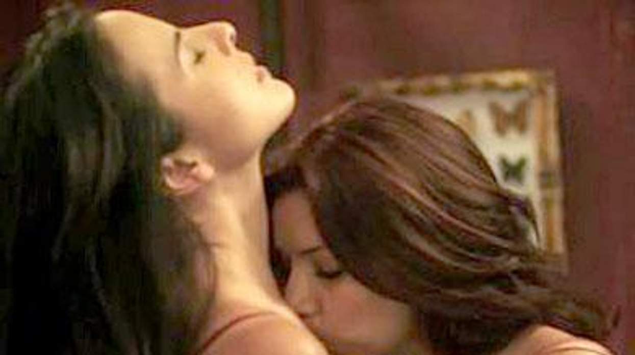 Longoria_castillox390_0