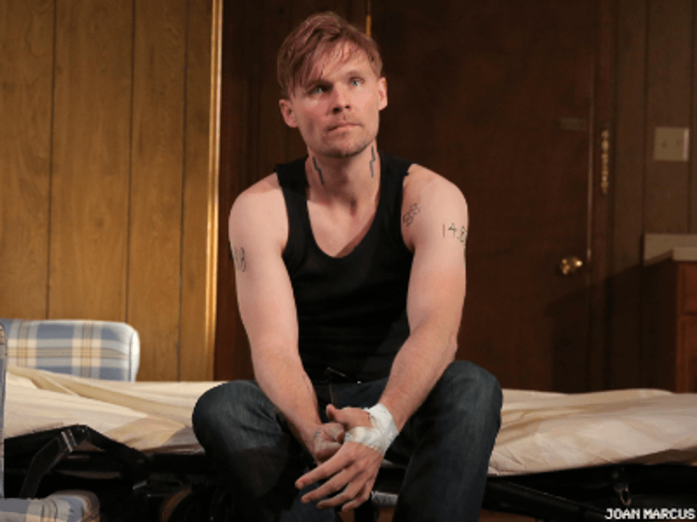 Longschrift_joanmarcusx400