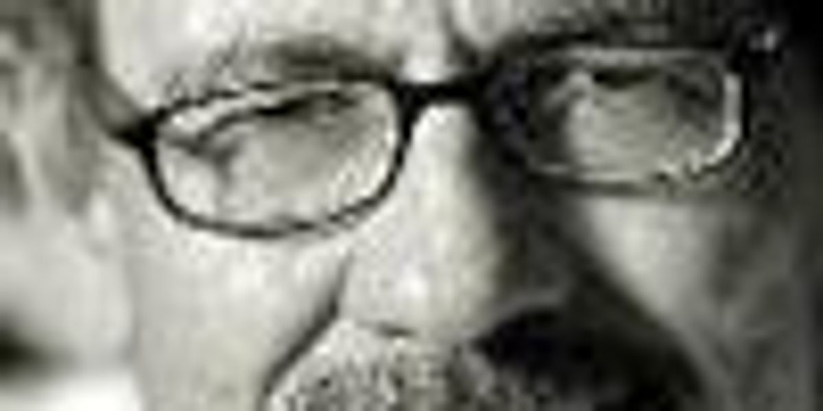 Tulsa pastor arrested on lewdness charge