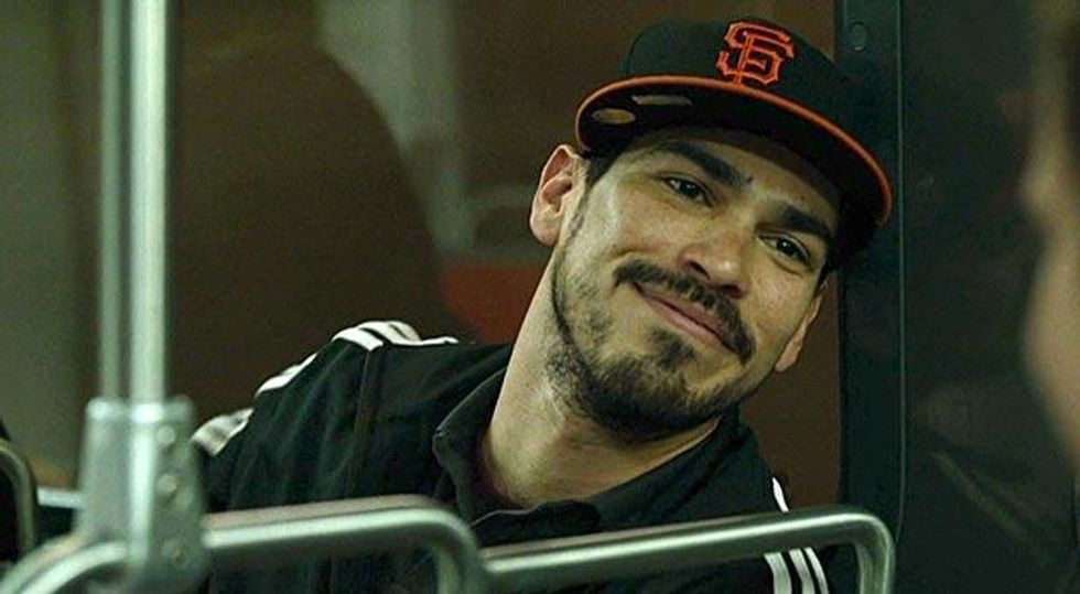 Looking_ricjiex633_0