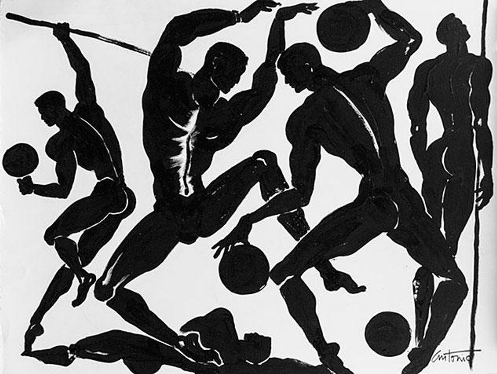 Lopez_untitled%284-figures%29-kl