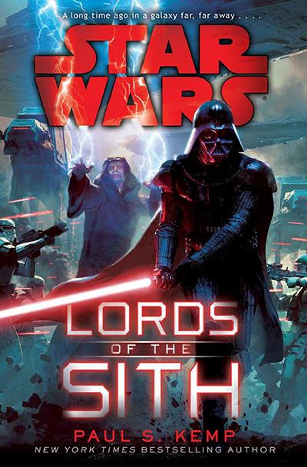 Lords_of_the_sith-x400d