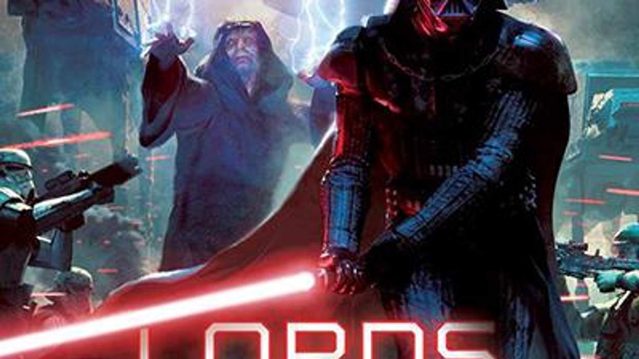 Lords_of_the_sith-x400d