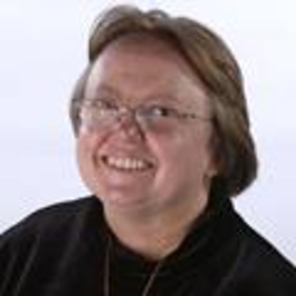 Loree_cook-danielsx120_0