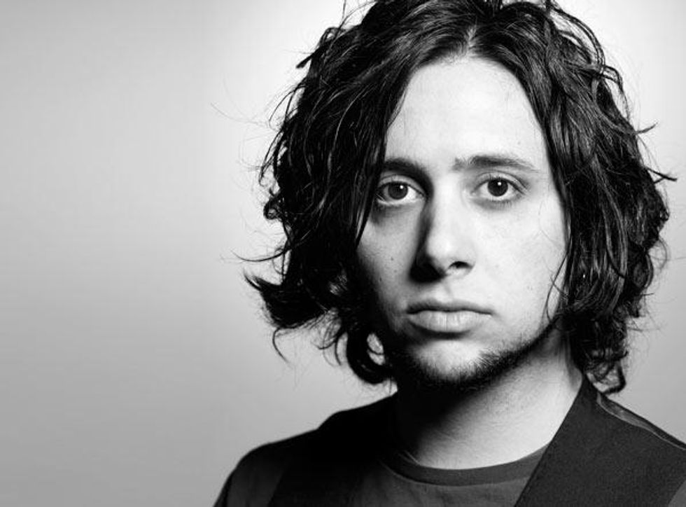 Lorenzo_triburgo_headshot_2012x633